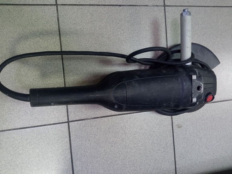 Купити Dnipro-M gl-280 Б/У