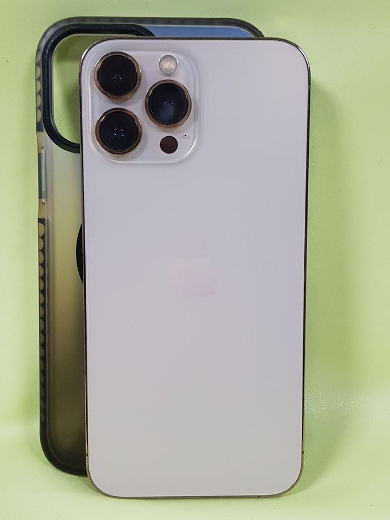 Купить Apple iphone 13 pro max 256gb Б/У