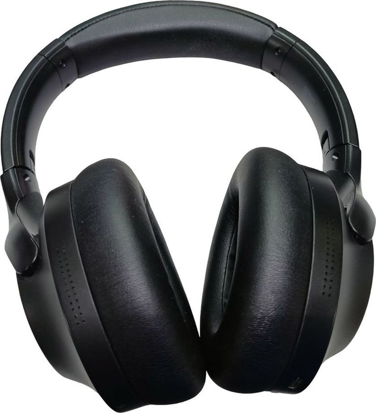 Дешево Proove silence plus with anc з ломбарду