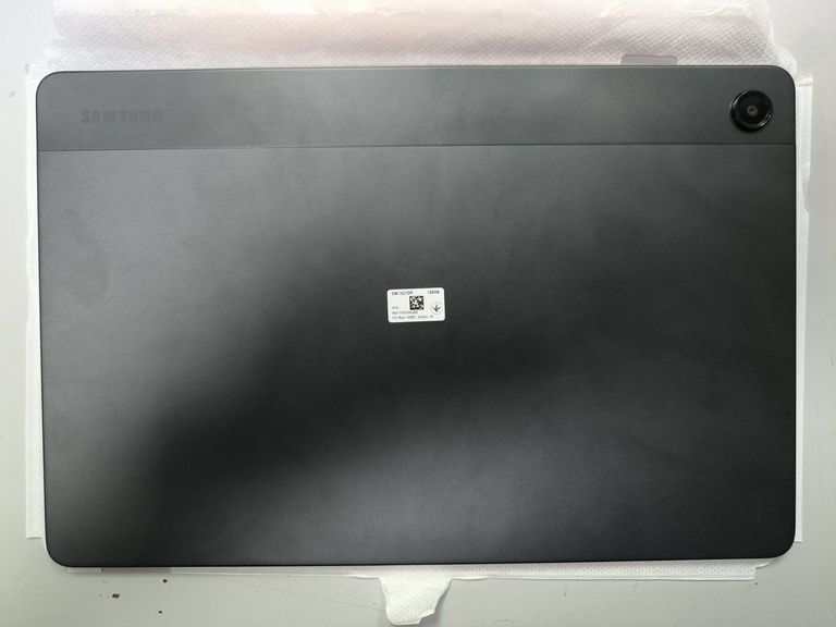 Розпродаж Samsung galaxy tab a9+ 2025 wifi 6/128gb, продавець Техноскарб