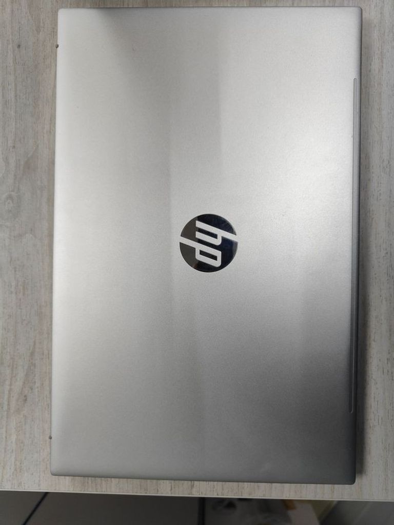 Розпродаж Hp 16/core i7-1260p ddr5/16gb ddr5/hdd *відсутній/ssd 1000 gb/*інтегрована, продавець Техноскарб