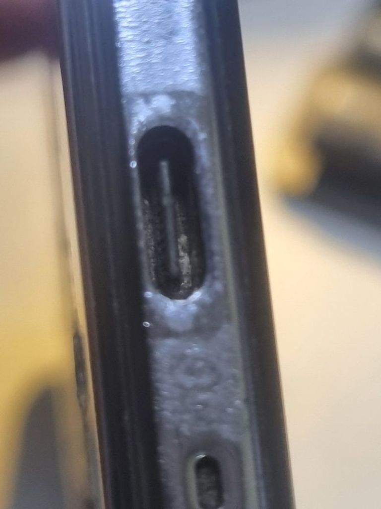 Розпродаж Tecno pova neo 2 lg6n 4/64gb, продавець Техноскарб