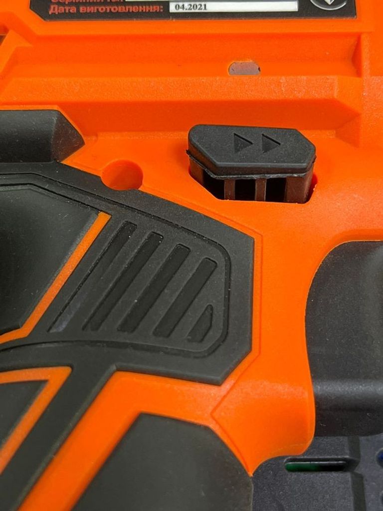 Tekhmann tcd-18/2 bs kit Код:01-200770701. Зображення 6