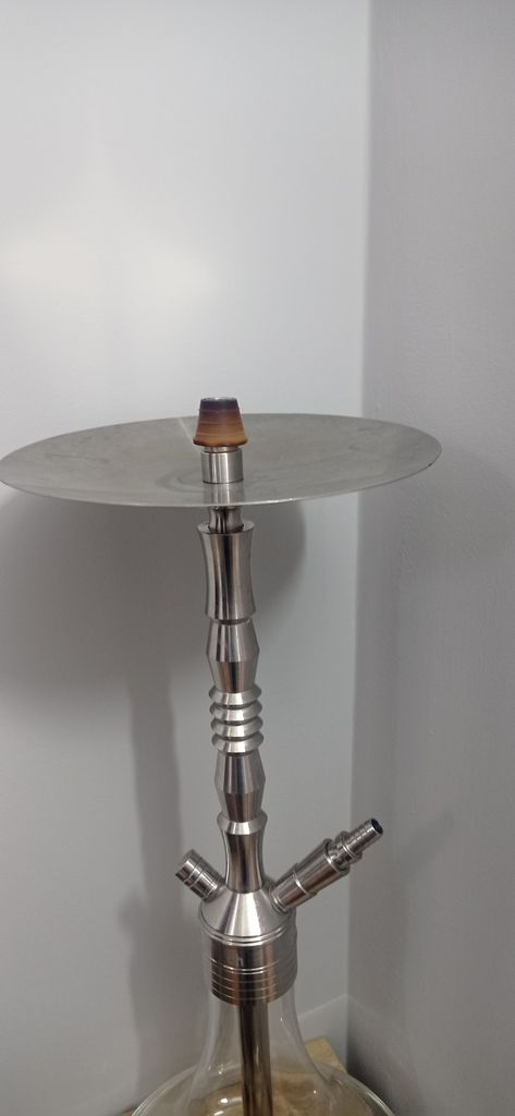 Dumok Pro SL14 2S Код:null. Зображення 5