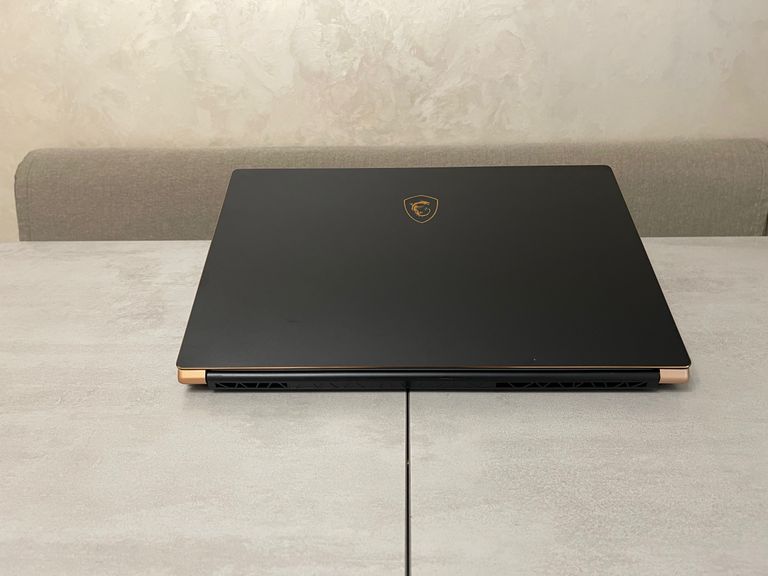 MSI GS75 Stealth 9SF-243US, 17,3  Код:null. Изображение 7
