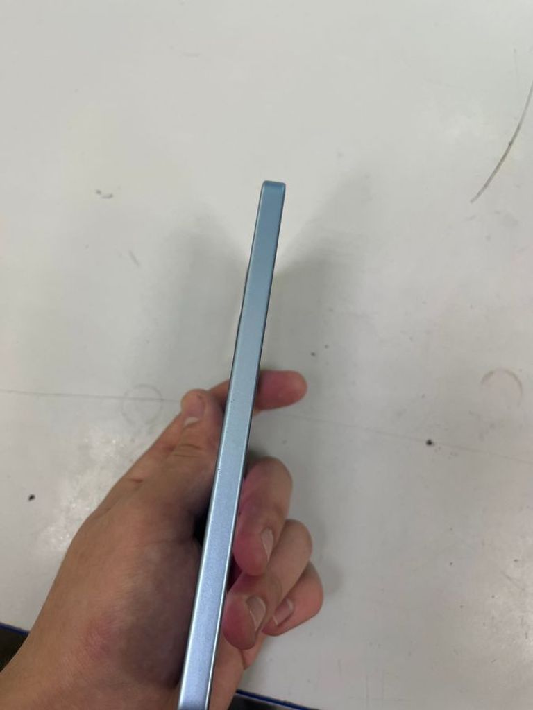 Xiaomi redmi note 13 4g 6/128gb Код:01-200772835. Зображення 8