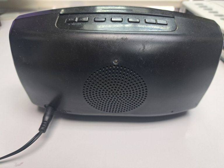 Дешиво Philips aj-3400 с ломбарда