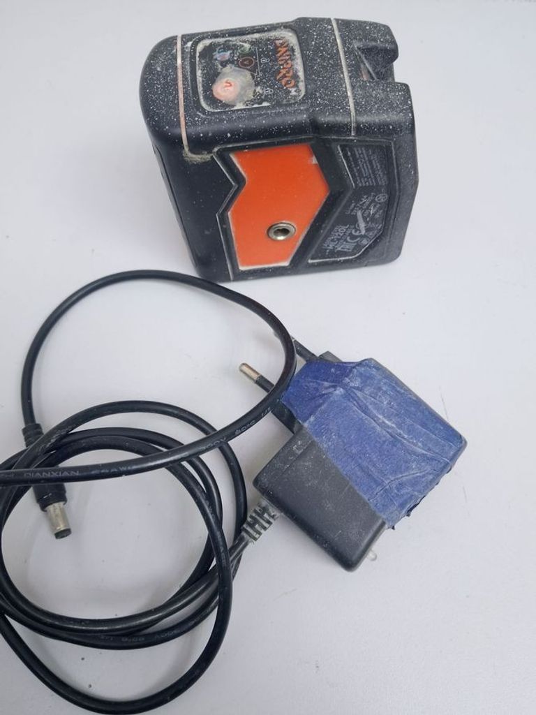 Купити Dnipro-M ml-120l Б/У