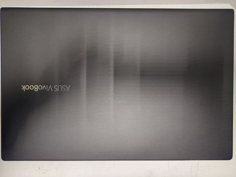 Asus 13/core i5-1035g1 ddr4/8gb ddr4/hdd *відсутній/ssd 512 gb/geforce mx350 2gb Код:01-200775087. Изображение 8