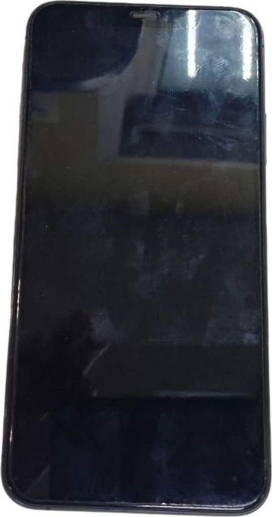 Купить Apple iphone 11 pro max 64gb Б/У