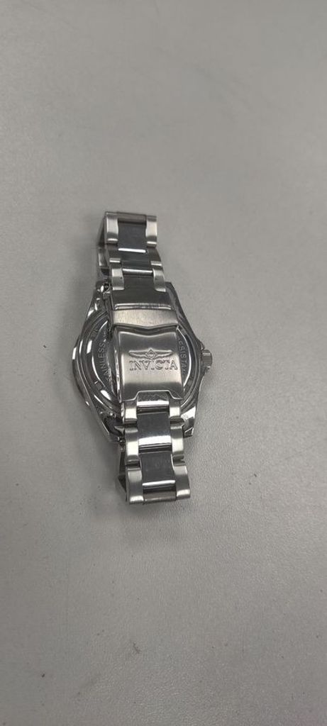 Invicta 89320b Код:01-200777974. Зображення 7