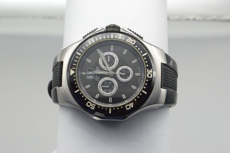 Дешево Adriatica 1119.5040.1 з ломбарду