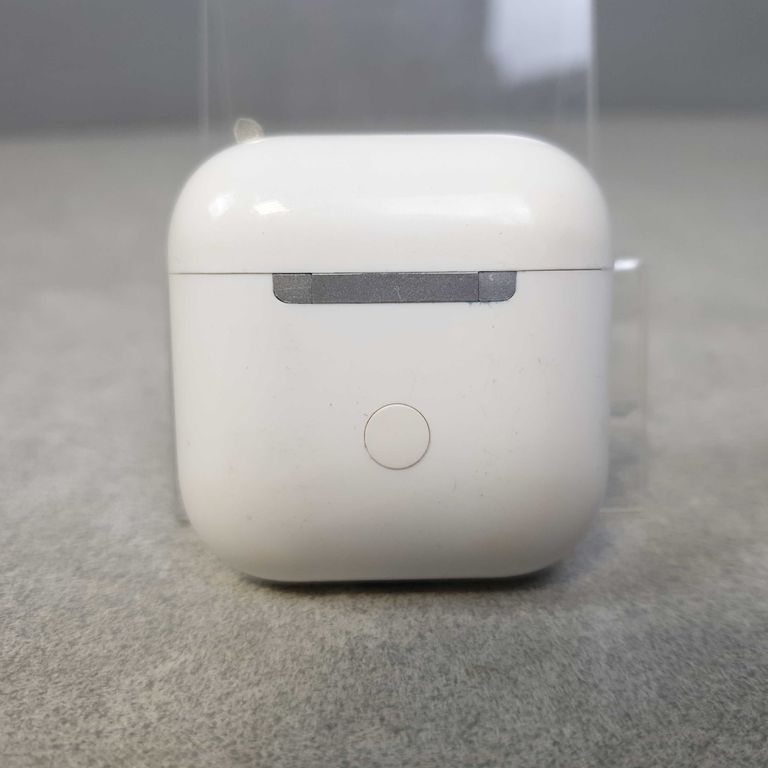 Объявление Apple AirPods Pro Б/У