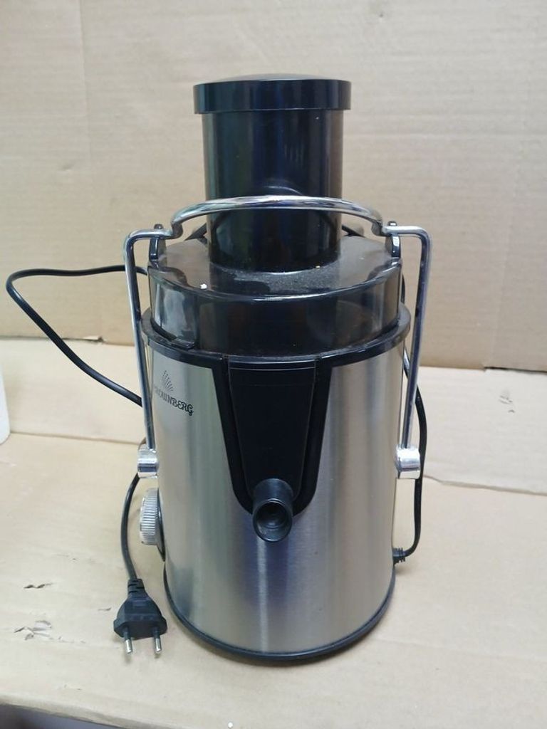 Оголошення Crownberg cb-3401 Б/У