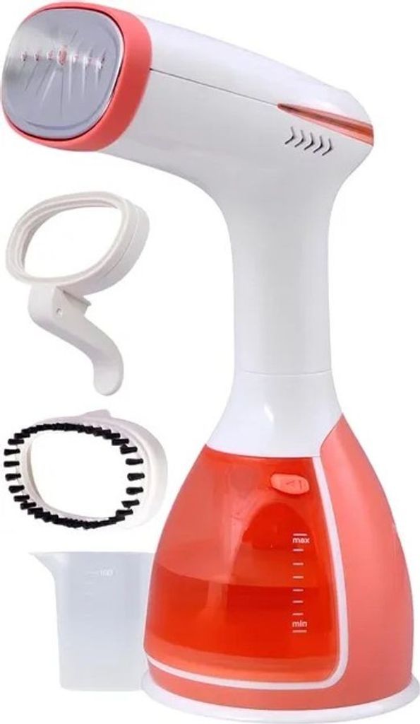 Купити Liberton LHS-6901 Б/У