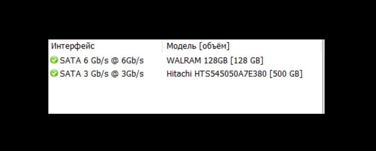 4*Ядерный LenovoT540p:IntelCorei7-4710MQ NvidiaGeForce GT730M 10/600GB Код:null. Изображение 7