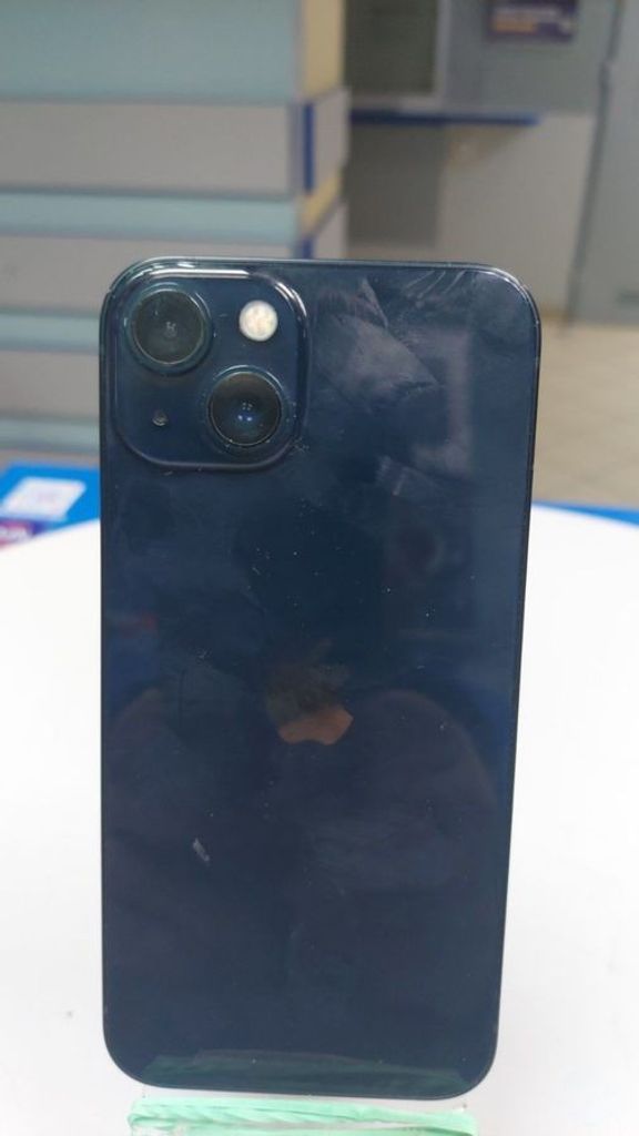 Apple iphone 13 256gb Код:01-200779844. Зображення 5