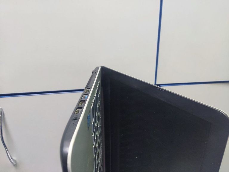 Asus 15/celeron n4000 ddr4/4gb ddr4/hdd 500 gb/ssd *відсутній/*інтегрована Код:01-200780396. Зображення 6