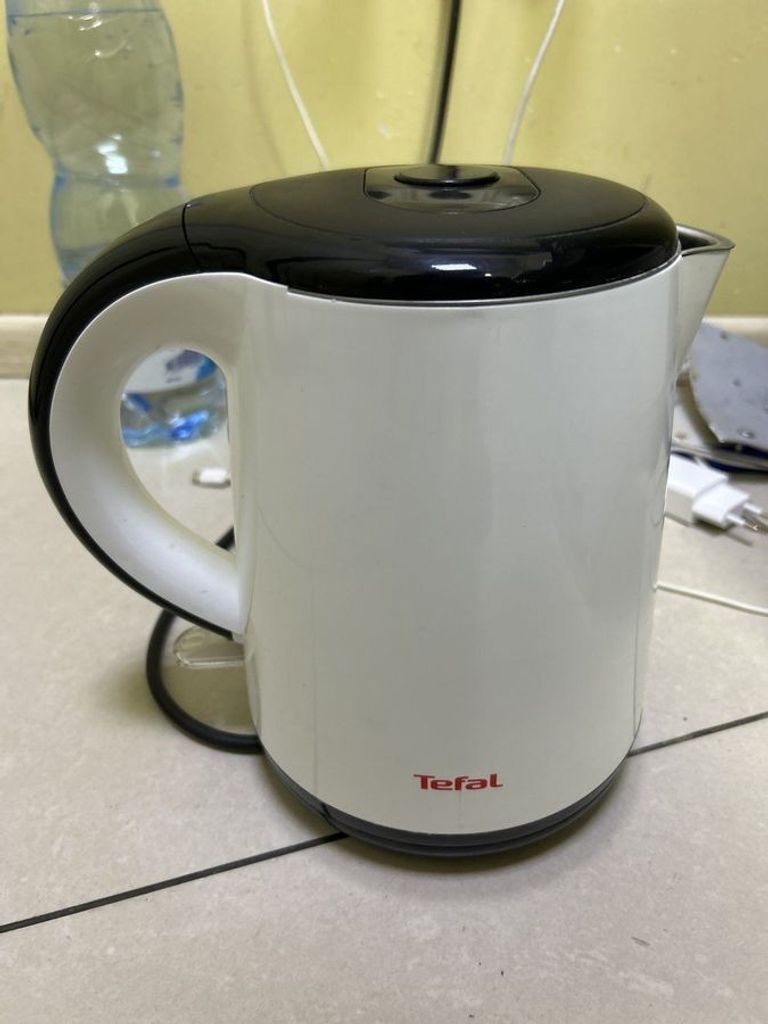 Купити Tefal KO261130 Б/У