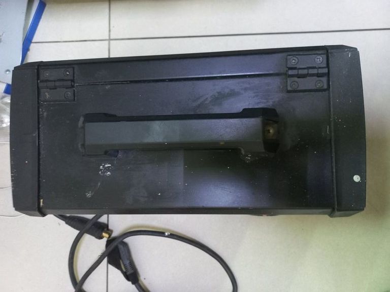 Дешево Dnipro-m MG-16DX (80626011) з ломбарду