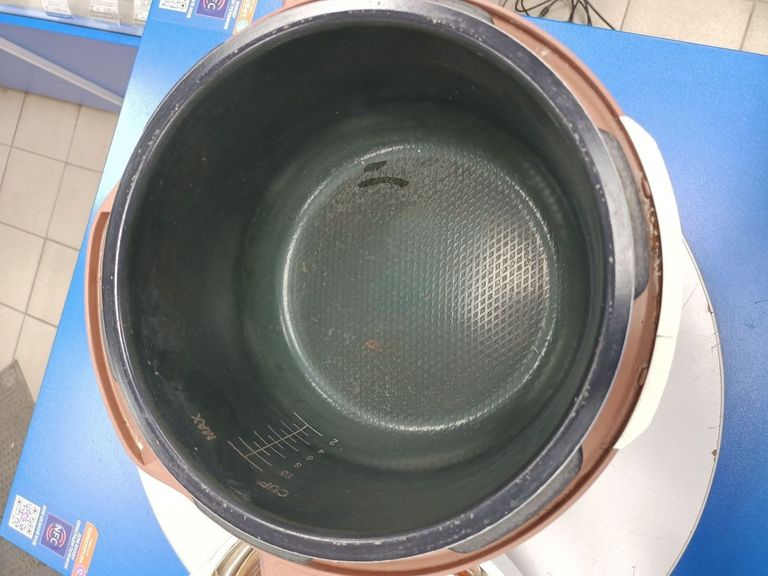 Moulinex CE501134 Код:01-200780746. Зображення 5