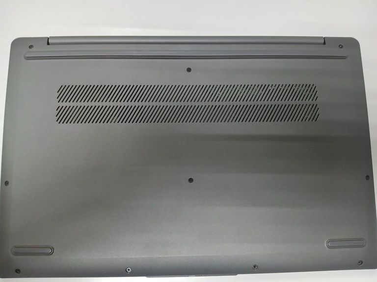 Дешиво Lenovo 15/ryzen 3 7320u ddr5/8gb ddr5/hdd *відсутній/ssd 240 gb/*інтегрована с ломбарда