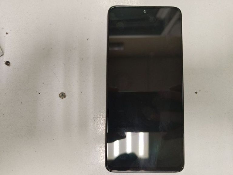 Оголошення Xiaomi redmi note 12 pro 8/256gb Б/У