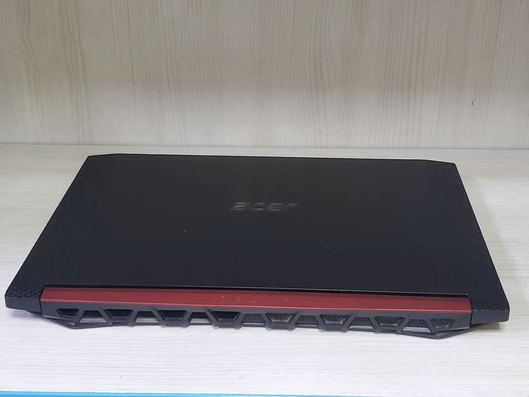 Acer 16/core i5 8300h ddr4/16gb ddr3/hdd 1000 gb/ssd 480 gb/geforce gtx1050 2gb Код:01-200781692. Зображення 11