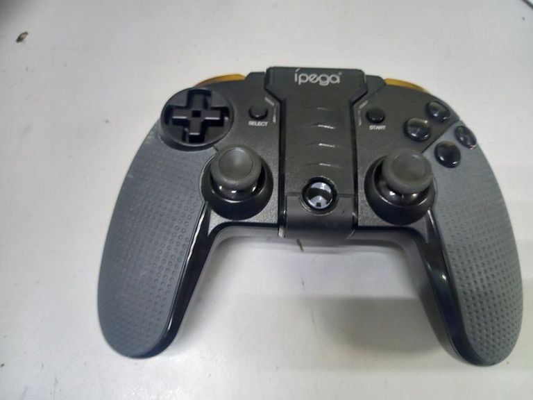 Купить Ipega pg-9118 Б/У