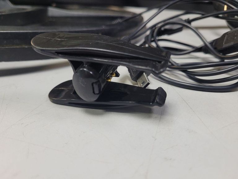 Дешево Xp Deus 28 ws4 з ломбарду