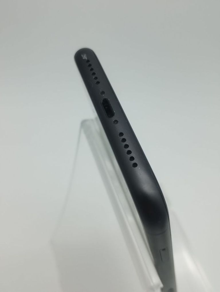 Apple iPhone 11 64GB White (MWL82) Код:01-200783361. Изображение 7