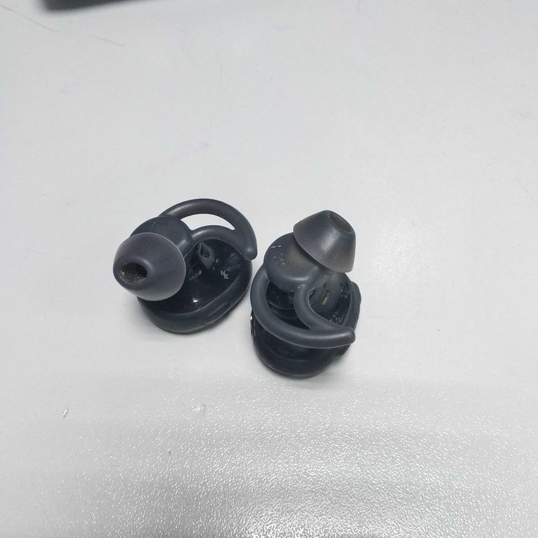 Bose soundsport free Код:2000002912897. Зображення 7