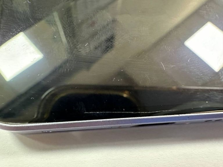 Xiaomi redmi note 13 pro 5g 12/256gb Код:01-200785179. Зображення 5