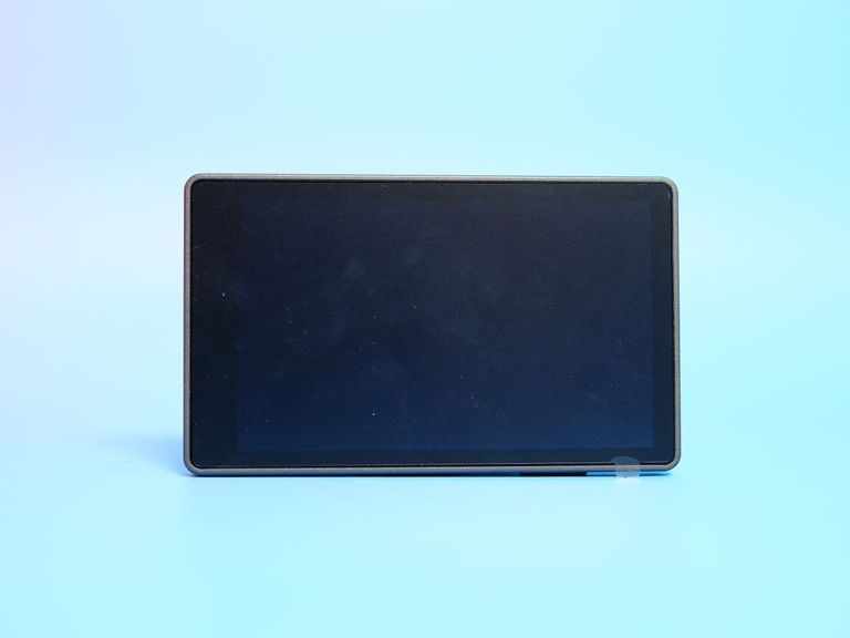 Keystone 3 Pro Код:null. Зображення 4