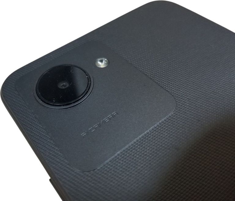 Розпродаж Realme c30 3/32gb, продавець Техноскарб