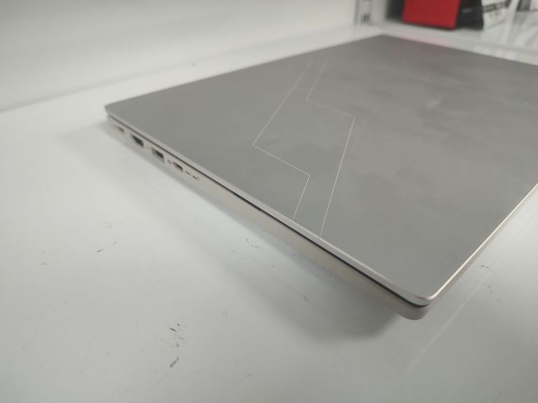 Mechrevo 14/ryzen 5 6600h ddr5/16gb ddr5/hdd *відсутній/ssd 500 gb/*інтегрована Код:01-200786477. Изображение 6