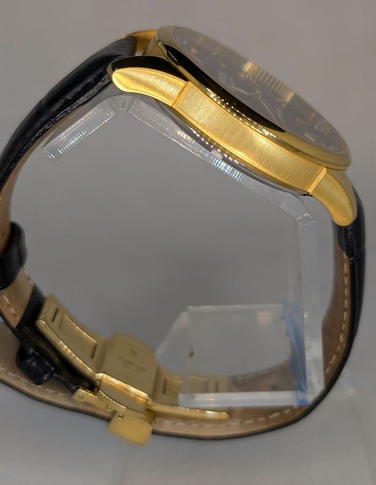 Дешево Epos 3426k / 689 з ломбарду