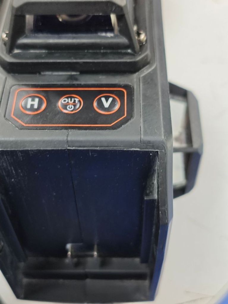 Dnipro-M ml-816g Код:01-200787303. Зображення 13