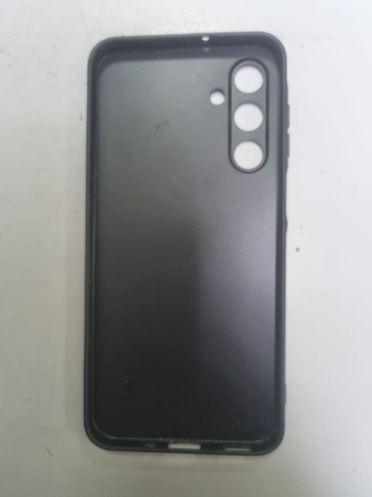 Samsung galaxy a16 8/256gb sm-a165f Код:01-200789503. Изображение 5