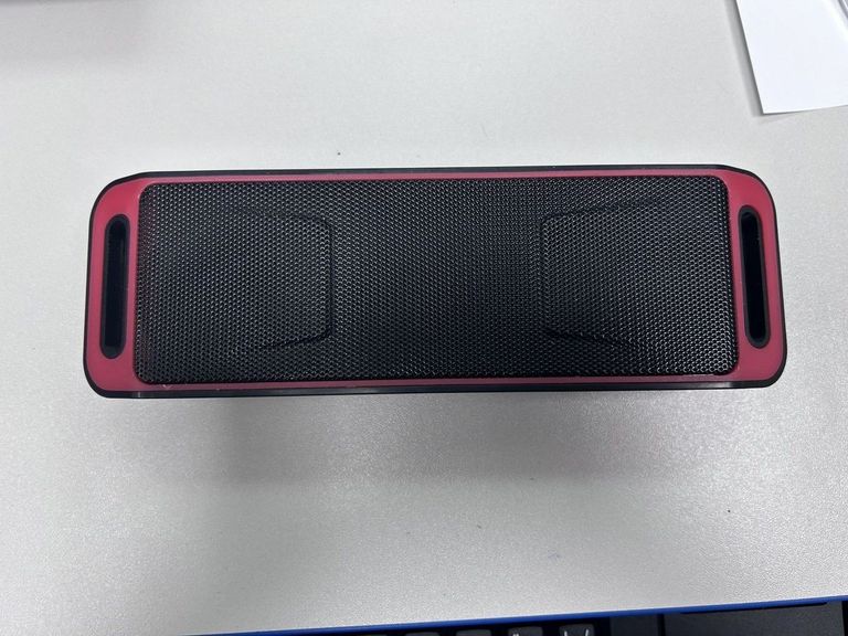 Купити Бкз Виробника megabass a2dp Б/У