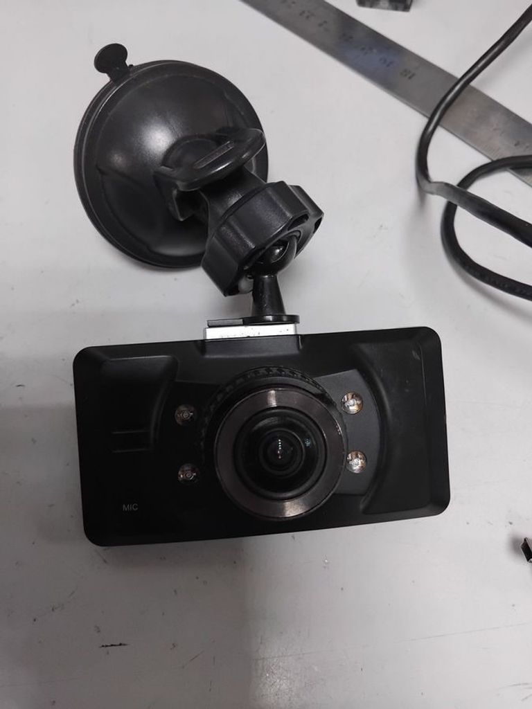 Cyclone dvf-87 Код:01-200787386. Зображення 5