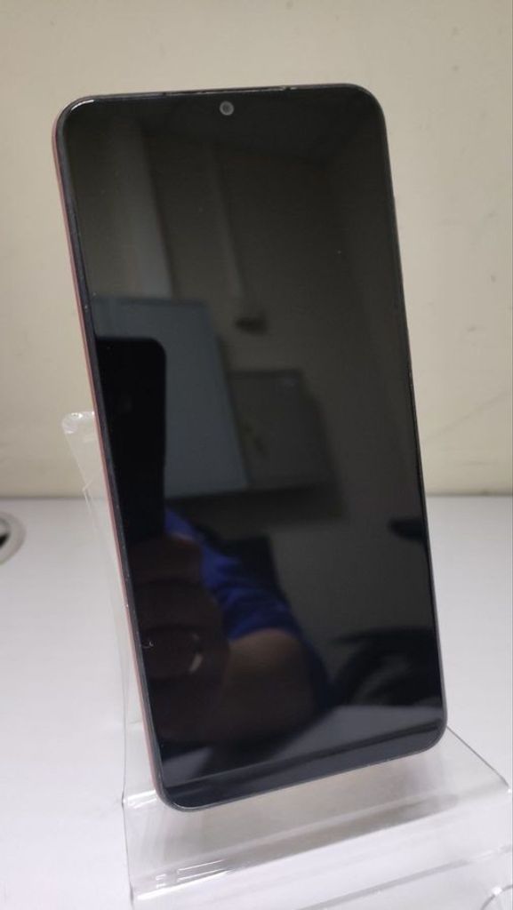 Samsung galaxy a04 4/64gb Код:01-200790359. Изображение 11