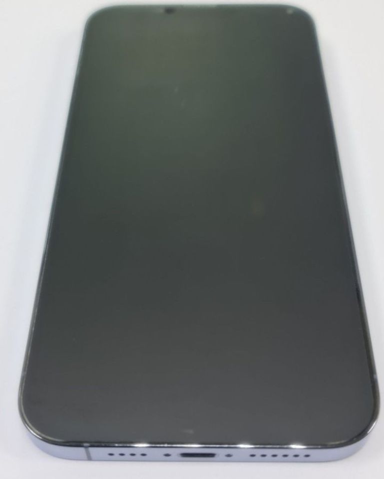 Apple iphone 13 pro max 256gb Код:01-200790364. Изображение 9