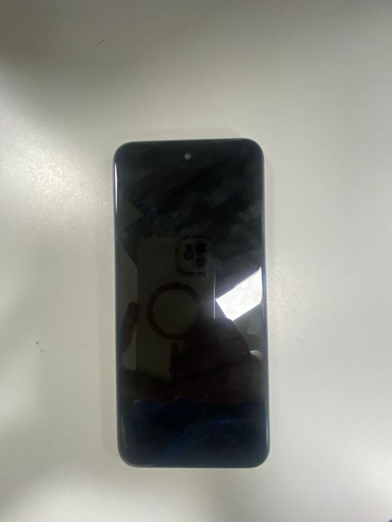 Дешево Tecno spark go 1 kl4 3/64gb startrail з ломбарду