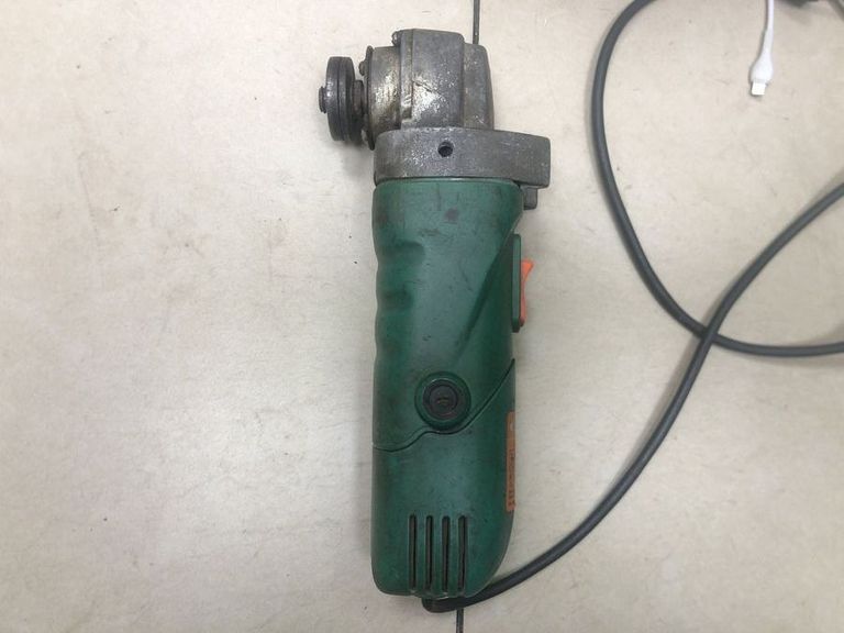 Дешиво Sturm ag9012 с ломбарда