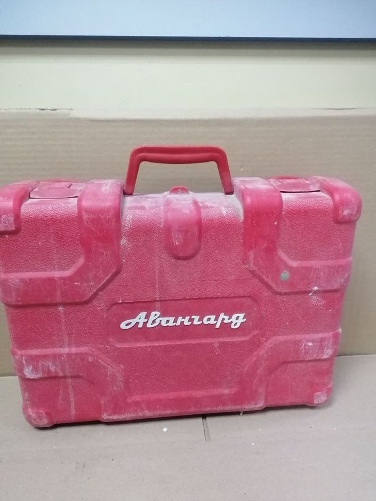 Розпродаж Авангард П-26/910В, продавець Техноскарб