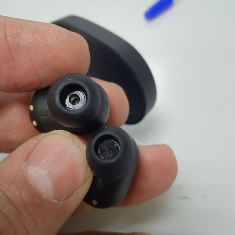 Распродажа Gelius pro reddots, продавец Техноскарб