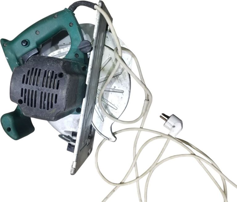 Дешиво Фіолент пд3-70 с ломбарда