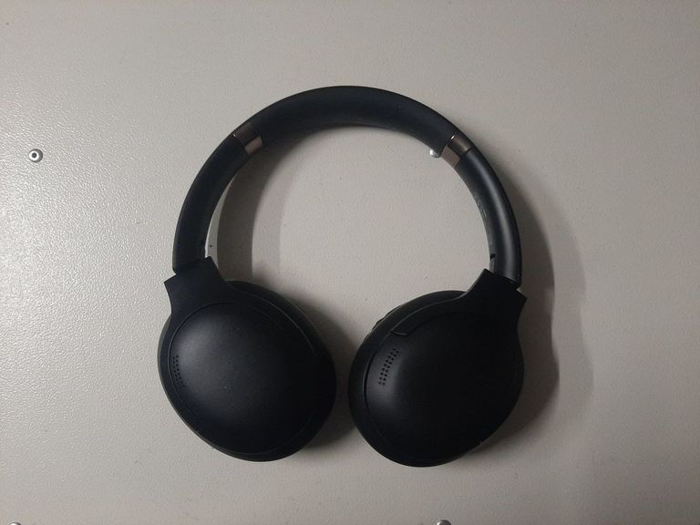 Объявление Promate laboca-pro Б/У