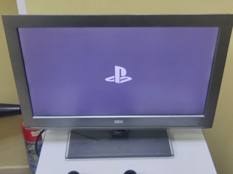 Sony playstation 4 slim 1tb Код:01-200795191. Изображение 6